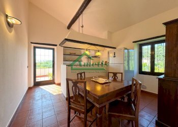 Foto 3 - Appartamento Piani, Imperia - foto 3