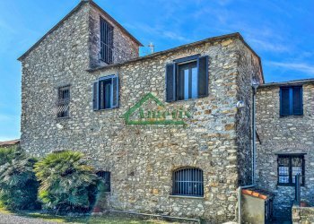 Foto 4 - Appartamento Piani, Imperia - foto 4