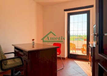 Foto 5 - Appartamento Piani, Imperia - foto 5