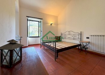 Foto 6 - Appartamento Piani, Imperia - foto 6