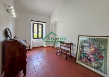 Foto 7 - Appartamento Piani, Imperia - foto 7