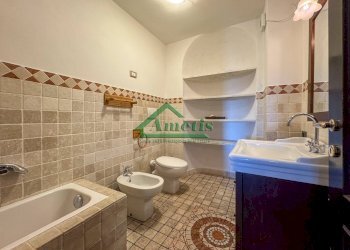 Foto 8 - Appartamento Piani, Imperia - foto 8