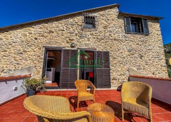 Foto 9 - Appartamento Piani, Imperia - foto 9