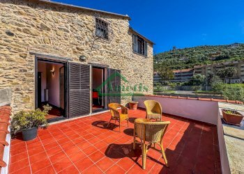 Foto 11 - Appartamento Piani, Imperia - foto 11