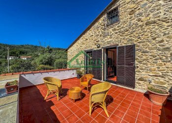 Foto 12 - Appartamento Piani, Imperia - foto 12