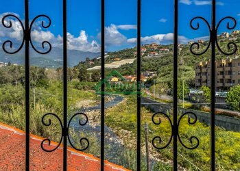 Foto 14 - Appartamento Piani, Imperia - foto 14