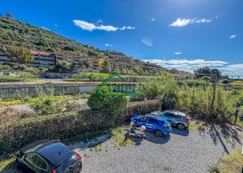 Foto 15 - Appartamento Piani, Imperia - foto 15