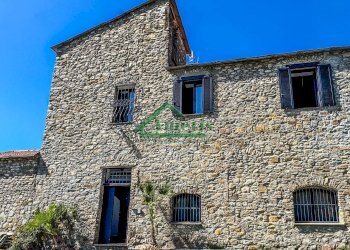 Foto 16 - Appartamento Piani, Imperia - foto 16