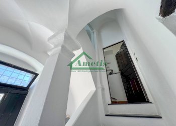 Foto 17 - Appartamento Piani, Imperia - foto 17