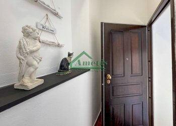 Foto 18 - Appartamento Piani, Imperia - foto 18