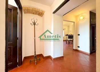 Foto 19 - Appartamento Piani, Imperia - foto 19