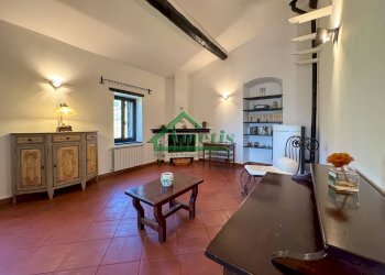 Foto 20 - Appartamento Piani, Imperia - foto 20