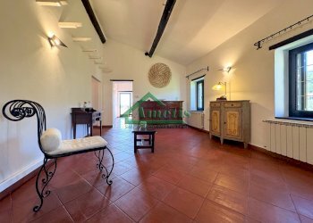 Foto 22 - Appartamento Piani, Imperia - foto 22