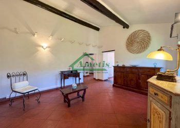 Foto 23 - Appartamento Piani, Imperia - foto 23