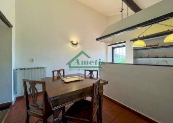 Foto 24 - Appartamento Piani, Imperia - foto 24