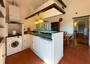 Foto 25 - Appartamento Piani, Imperia - foto 25