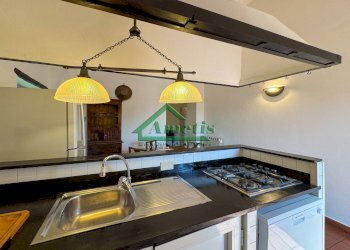 Foto 26 - Appartamento Piani, Imperia - foto 26