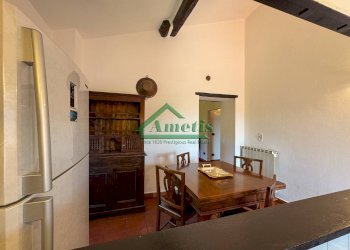 Foto 27 - Appartamento Piani, Imperia - foto 27