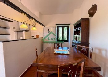 Foto 28 - Appartamento Piani, Imperia - foto 28