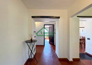 Foto 29 - Appartamento Piani, Imperia - foto 29