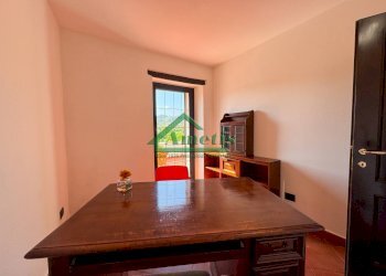 Foto 31 - Appartamento Piani, Imperia - foto 31