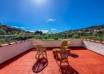 Foto 32 - Appartamento Piani, Imperia - foto 32