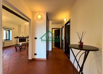 Foto 33 - Appartamento Piani, Imperia - foto 33