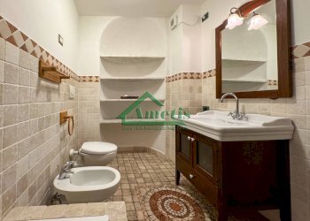 Foto 34 - Appartamento Piani, Imperia - foto 34