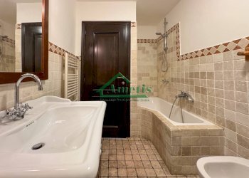 Foto 35 - Appartamento Piani, Imperia - foto 35