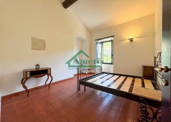 Foto 36 - Appartamento Piani, Imperia - foto 36