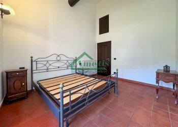 Foto 37 - Appartamento Piani, Imperia - foto 37