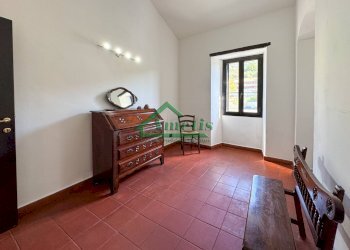 Foto 38 - Appartamento Piani, Imperia - foto 38