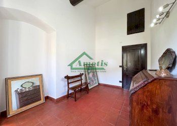 Foto 39 - Appartamento Piani, Imperia - foto 39