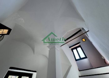 Foto 40 - Appartamento Piani, Imperia - foto 40