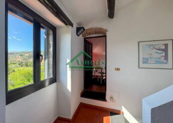 Foto 41 - Appartamento Piani, Imperia - foto 41