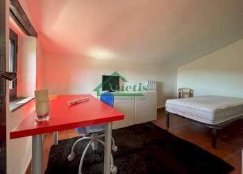 Foto 42 - Appartamento Piani, Imperia - foto 42