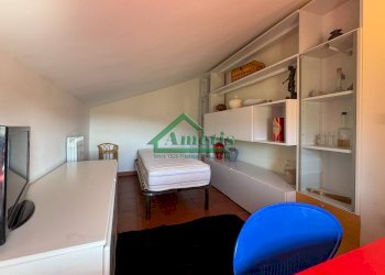 Foto 43 - Appartamento Piani, Imperia - foto 43