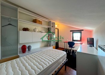 Foto 44 - Appartamento Piani, Imperia - foto 44