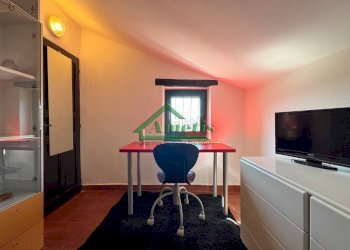 Foto 45 - Appartamento Piani, Imperia - foto 45