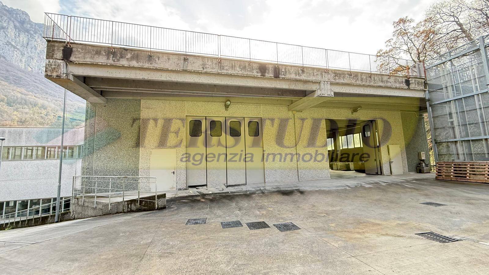 Foto 3 - Shed Via Sant' Egidio
 
snc, Lecco - photo 3