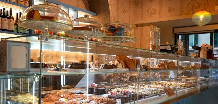 Foto 1 - Attività Commerciale Busto Arsizio - foto 1