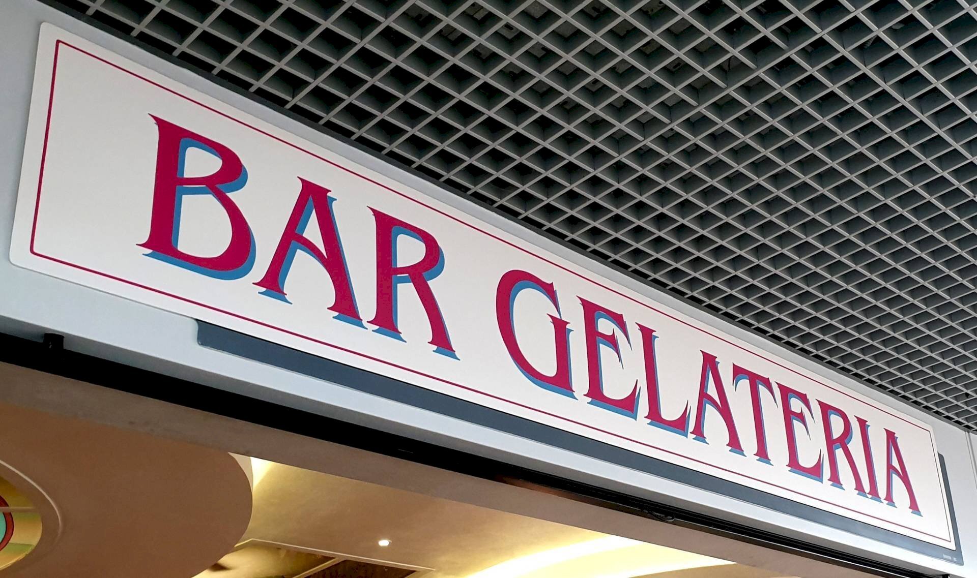 Foto 2 - Attività Commerciale Busto Arsizio - foto 2