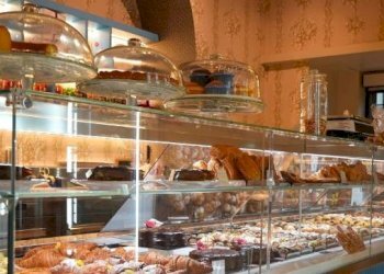 Foto 1 - Attività Commerciale Busto Arsizio - foto 1