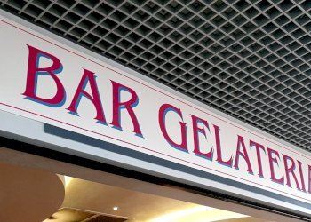 Foto 2 - Attività Commerciale Busto Arsizio - foto 2