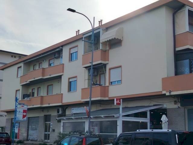 Foto 2 - Appartamento Montesilvano - foto 2