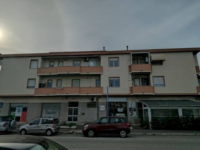 Foto 3 - Appartamento Montesilvano - foto 3