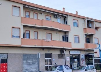 Foto 1 - Appartamento Montesilvano - foto 1