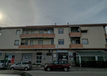 Foto 3 - Appartamento Montesilvano - foto 3