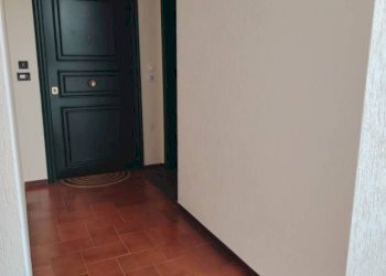 Foto 5 - Appartamento Montesilvano - foto 5