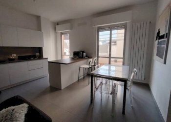 Foto 7 - Appartamento Montesilvano - foto 7